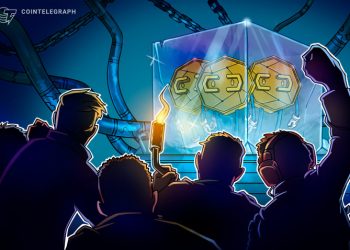 Phát hiện lỗi khiến Compound phải đóng băng cETH trong một tuần