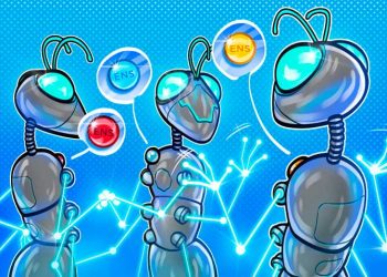 Coinbase cung cấp username ENS để đơn giản hóa các giao dịch ví