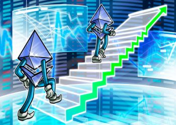 ETHPoW tăng 150% sau vụ hack hợp đồng thông minh – Một cuộc biểu tình giả mạo?