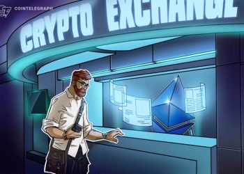 FTX, Bybit trong số các sàn giao dịch đầu tiên ra mắt giao dịch ETHW giao ngay