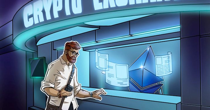 FTX, Bybit trong số các sàn giao dịch đầu tiên ra mắt giao dịch ETHW giao ngay