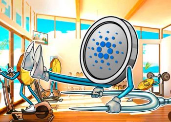 Nâng cấp Cardano Vasil đã sẵn sàng với tất cả các “chỉ số khối lượng quan trọng” đã đạt được