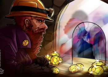 Nhóm khai thác tiền điện tử Poolin cung cấp mã thông báo IOU sau khi tạm ngừng rút tiền