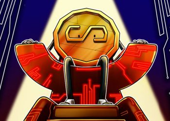 Stablecoin thoái vị – Destablecoin lên ngôi