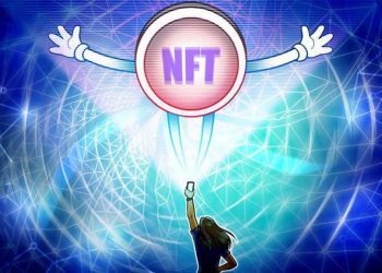 OpenSea hỗ trợ các bộ sưu tập NFT trên blockchain Arbitrum