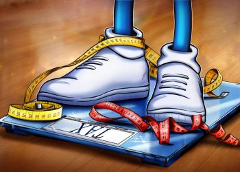 Các nhà đầu tư LUNC phản ứng với khuyến nghị thuế giao dịch 1,2% của CZ trên Binance