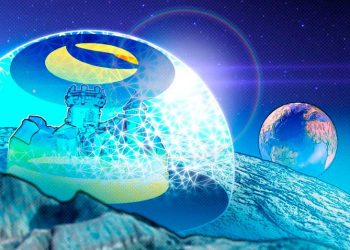 Điều gì tiếp theo cho LUNA và LUNC khi Do Kwon bị truy nã?