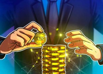 Wazirx tiếp bước Binance loại bỏ USDC, USDP và TUSD