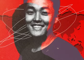 Hàn Quốc đặt hạn chót cho Do Kwon