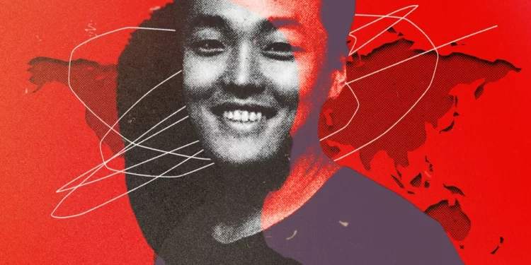 Hàn Quốc đặt hạn chót cho Do Kwon