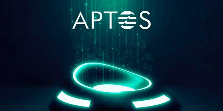 Aptos mainet ra mắt, token APT được niêm yết trên nhiều sàn giao dịch