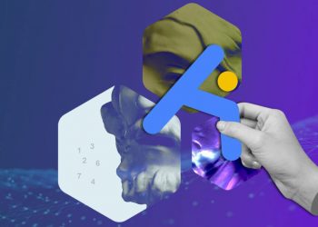 Giao thức Assemble (ASM) là gì?