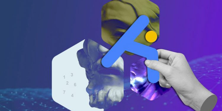 Giao thức Assemble (ASM) là gì?