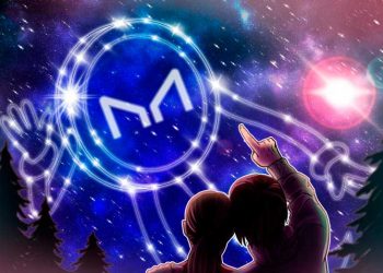 Token của Maker DAO (MKR) đang bị mua quá mức, đối mặt nguy cơ giảm mạnh