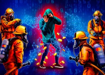 Mastercard ra mắt công cụ ngăn chặn lừa đảo tiền điện tử mới