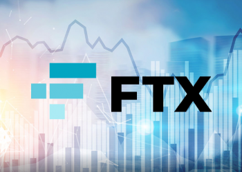 FTX dự định tung ra stablecoin