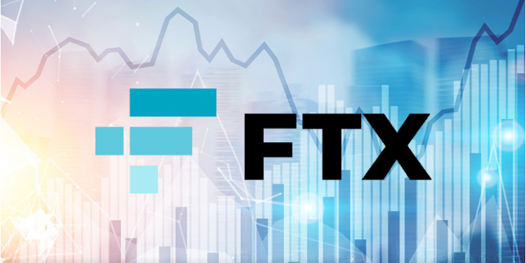 FTX dự định tung ra stablecoin