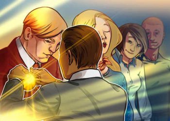 Flare sẽ airdrop Spark (FLR) token cho những người nắm giữ XRP