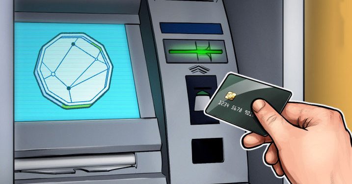 Tây Ban Nha vượt qua El Salvador để trở thành quốc gia có ATM tiền điện tử nhiều thứ ba