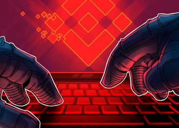 BNB Chain trực tuyến trở lại sau khi tạm ngừng do bị hack