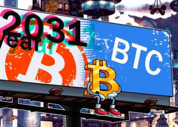 Thị trường thanh toán Bitcoin toàn cầu dự kiến ​​đạt 3,7 tỷ USD vào năm 2031