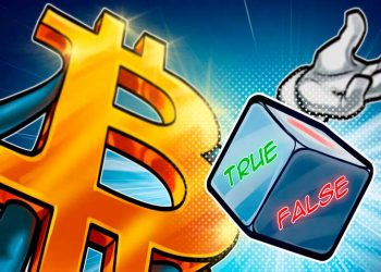 Tác giả “Rich Dad Poor Dad” gọi Bitcoin là “cơ hội mua” khi đô la Mỹ tăng giá