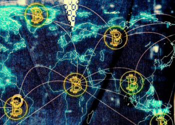 Giao dịch Bitcoin trị giá 500 triệu USD chỉ với 0,80 USD phí