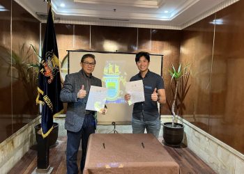 Đối mặt với nguy cơ suy thoái kinh tế, Kadin giới thiệu CRYPTALK TOUR