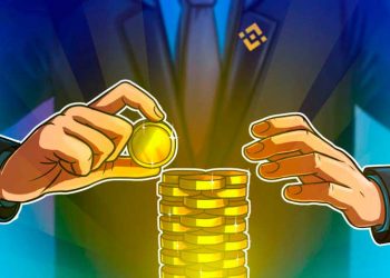 COO Helium: “Không có cơ sở” cho việc Binance hủy niêm yết một số cặp giao dịch HNT