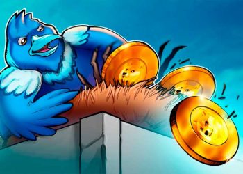 62% HODLer Dogecoin kiếm được lợi nhuận trong bối cảnh hy vọng được tích hợp vào Twitter