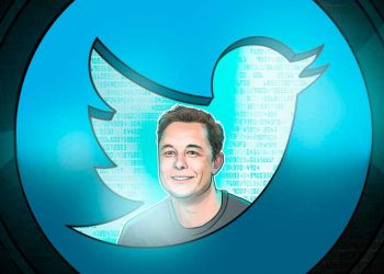 Elon Musk tái khởi động thương vụ mua Twitter – Điều đó có nghĩa là 0,1 DOGE cho mỗi Tweet?