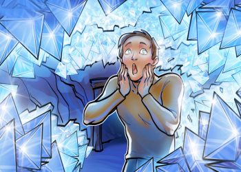 Ethereum lập kỷ lục thanh lý short, quét sạch 500 triệu USD trong 2 ngày