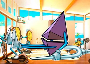 Giá ETHW coin có thể tăng 50% nếu vượt qua được ngưỡng kháng cự này