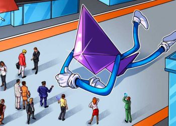 Các thành viên cộng đồng khẳng định việc staking Ether quá khó