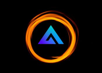 GMX là gì? Những điều cần biết về sàn DEX và token GMX