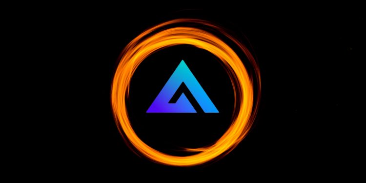 GMX là gì? Những điều cần biết về sàn DEX và token GMX