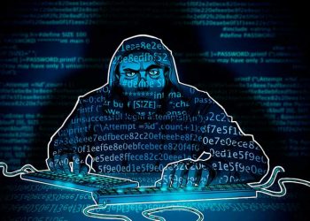 “Hacker” Transit Swap trả lại 70% trong số 23 triệu USD bị đánh cắp