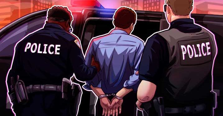 Hàn Quốc bắt đồng phạm của Do Kwon