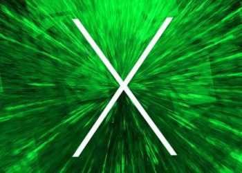 Sự quan tâm đến XEN Crypto khiến Ethereum giảm phát