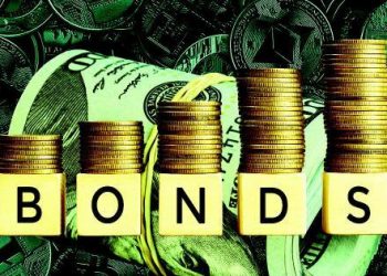 Mối quan tâm đến tiền điện tử giảm dần khi các nhà đầu tư đổ vào trái phiếu