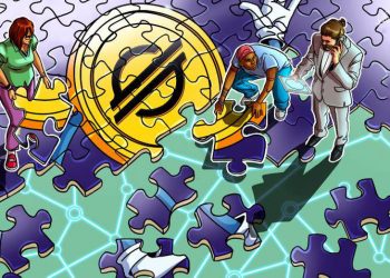 Dự đoán giá Stellar (XLM): Tại sao Nhà phân tích nổi tiếng này lại “HODL”