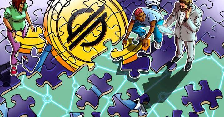 Dự đoán giá Stellar (XLM): Tại sao Nhà phân tích nổi tiếng này lại “HODL”