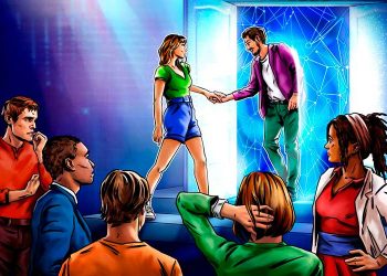 Các nền tảng Metaverse bác bỏ “thông tin sai lệch” về người dùng hoạt động hàng ngày