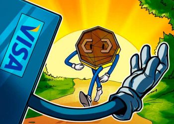 FTX hợp tác với Visa cho phép thanh toán tiền điện tử ở 40 quốc gia