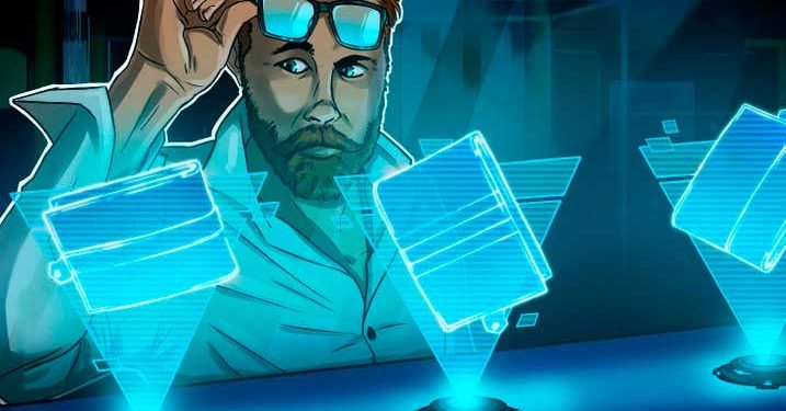 Bây giờ bạn có thể tìm kiếm địa chỉ ETH trên Google – Nhưng còn Bitcoin thì sao?