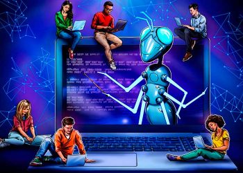 Google Trends: Web3 tăng trưởng trong các tìm kiếm trực tuyến khi sự quan tâm đến Bitcoin giảm