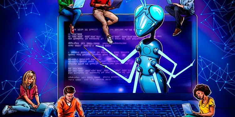 Google Trends: Web3 tăng trưởng trong các tìm kiếm trực tuyến khi sự quan tâm đến Bitcoin giảm