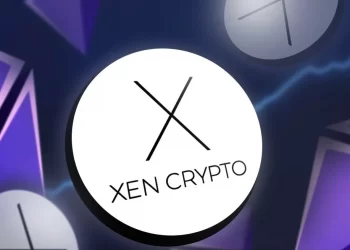 XEN Crypto và XEN token: Nhân tố tiềm năng mới trên mạng Ethereum?