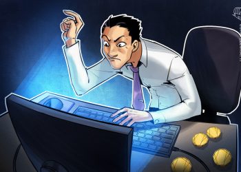 Huobi và Gate.io bị chỉ trích vì có hành vi xấu và thao túng thị trường khi công bố bằng chứng dự trữ