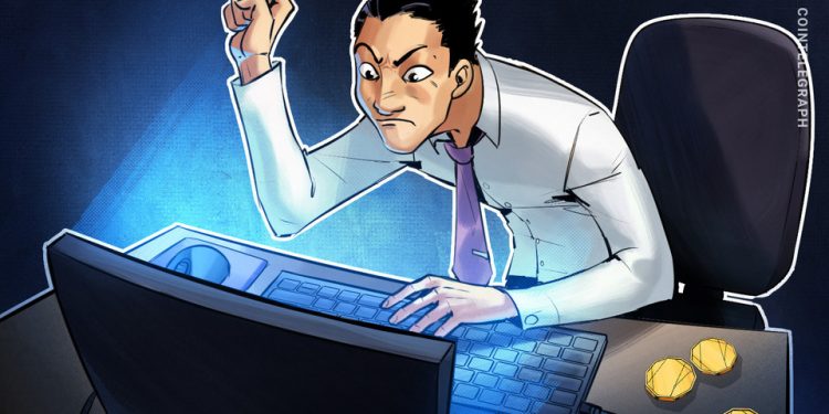 Huobi và Gate.io bị chỉ trích vì có hành vi xấu và thao túng thị trường khi công bố bằng chứng dự trữ